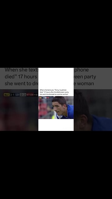 Is my girlfriend cheating????