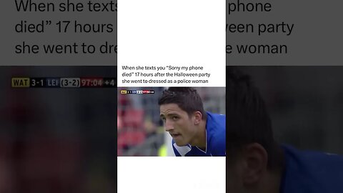 Is my girlfriend cheating????