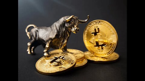 Cripto Hoje 15/06/22 - Aquecendo os motores para alta infinita !!!