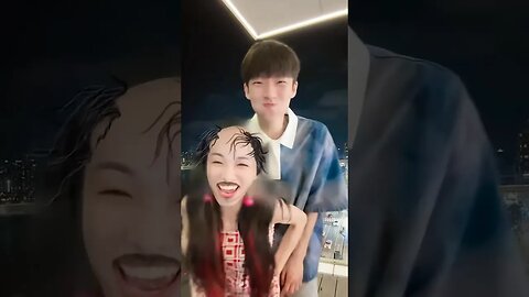 These Two Are Hilarious! 🤣