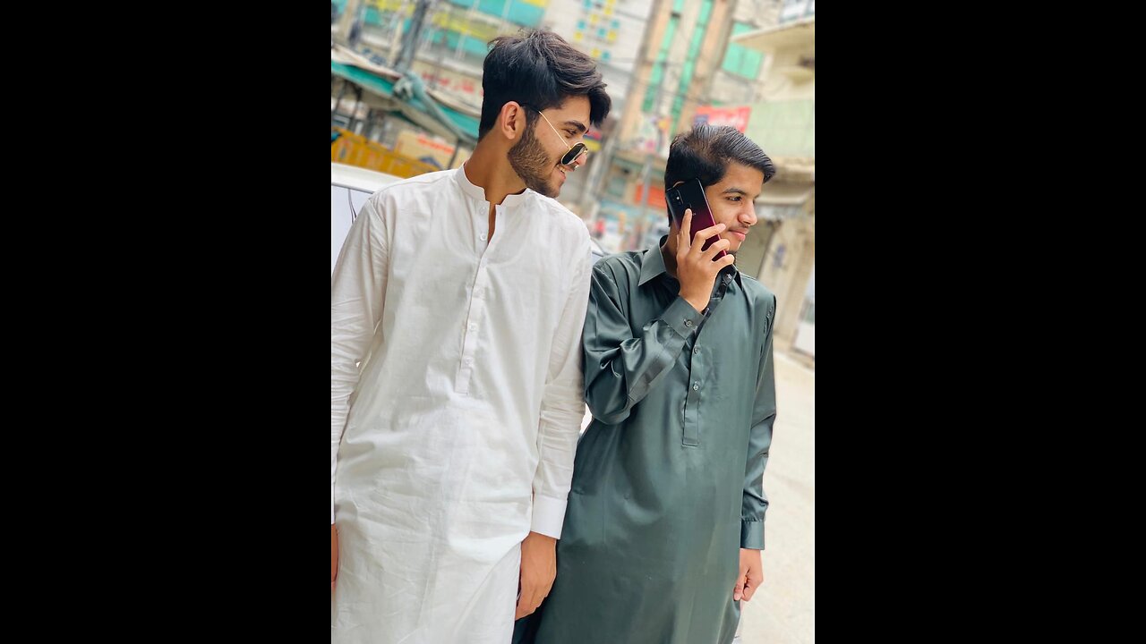 Wait for it funny moments😂
