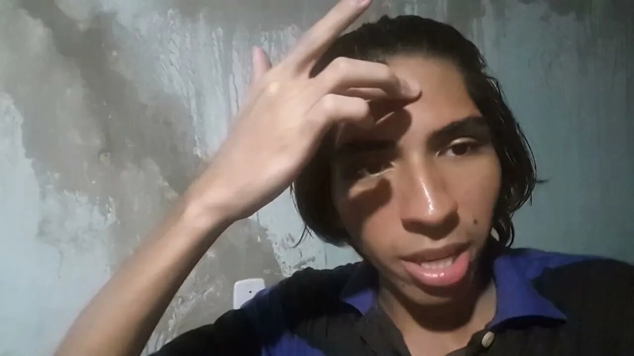 Boa noiiiiiiiiiteeeeeeeee 🤗