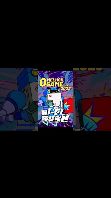 O MELHOR GAME DO GAMEPASS DE 2023 🎸 | Hifi Rush Gameplay