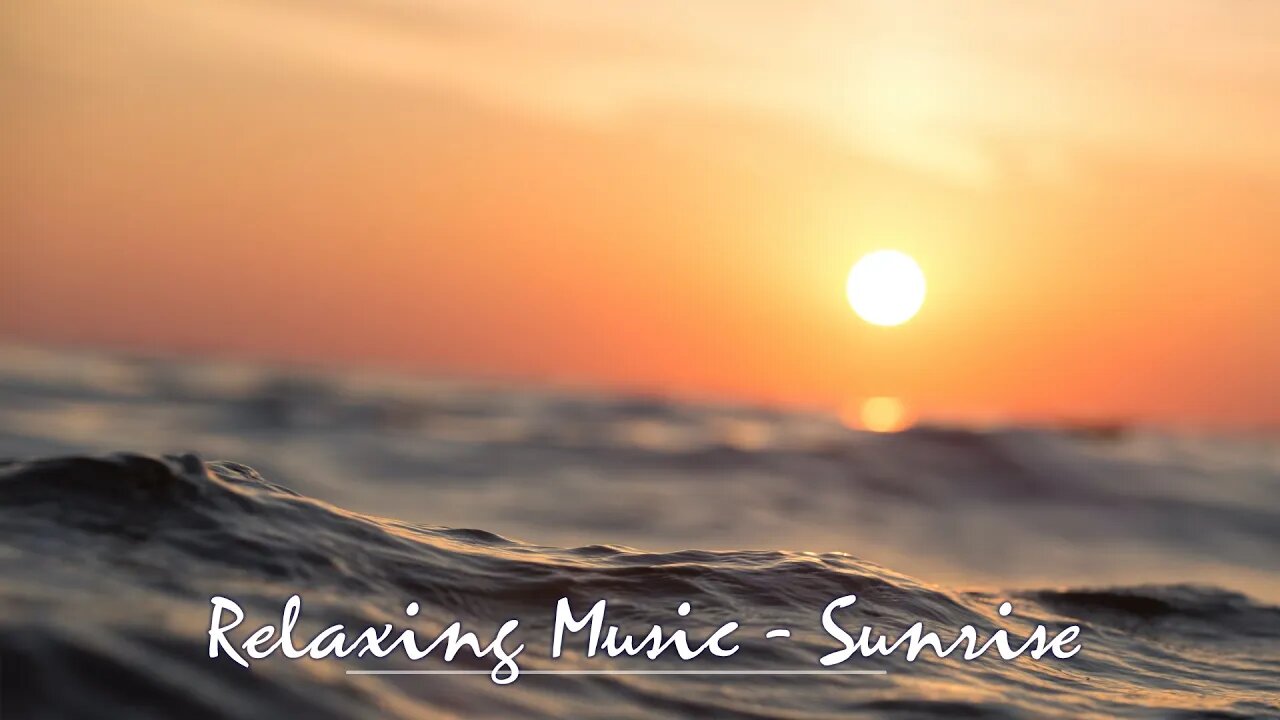 432Hz Miracle Healing Frequency Tone | Raise Positive Vibrations | Deep Relaxation | Meditate