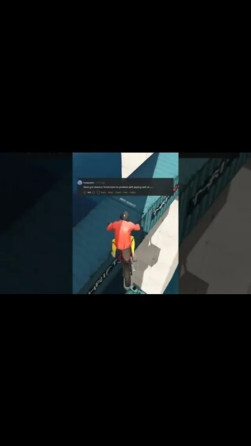 Visa to categorize gun sales separately after new code approved