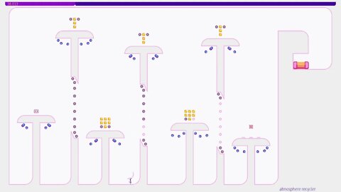 N++ - Atmosphere Recycler (S-B-02-00) - G--T++