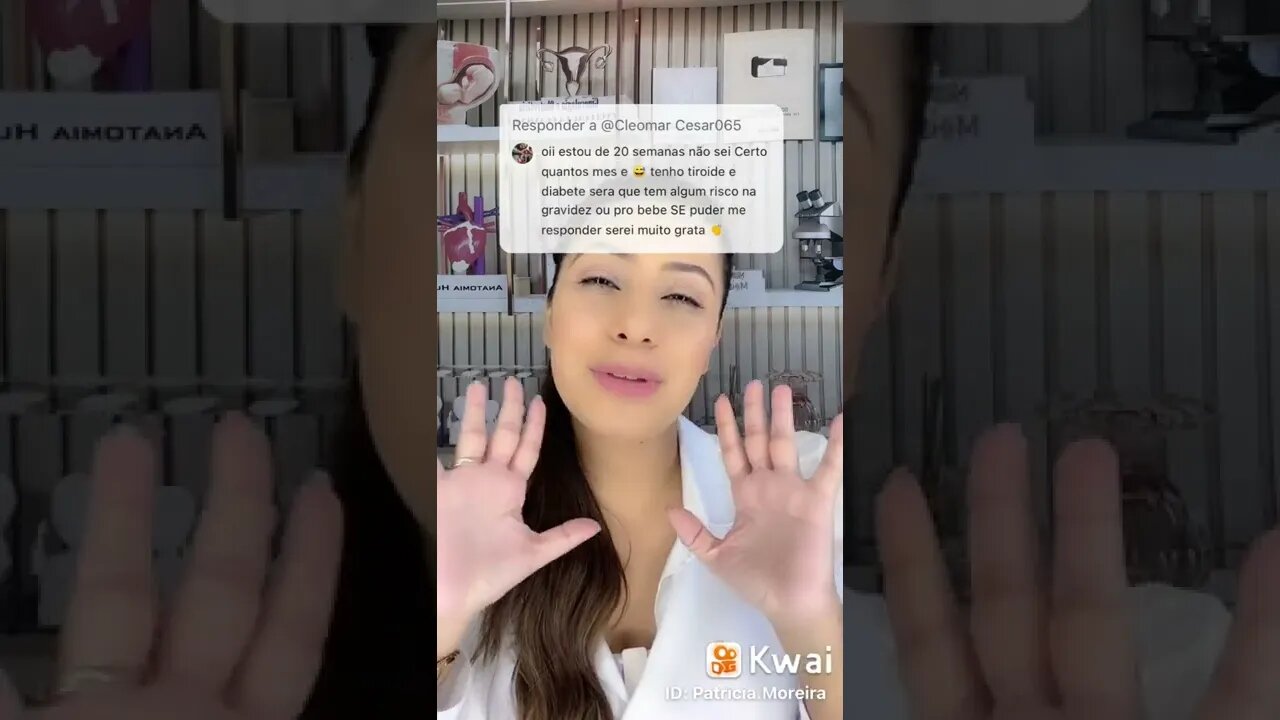 20 semanas de gravidez é quantos meses