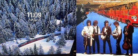 The END of The LINE ?? Sure Appears That Way!! Only the Lord could Orchestrate this. Passover at 7pm