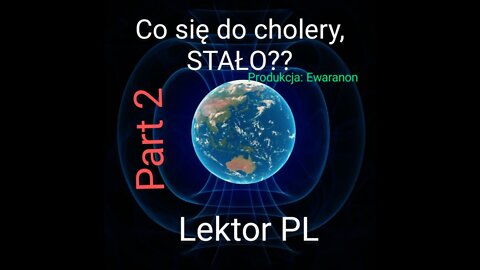 CO SIĘ DO CHOLERY STAŁO CZĘŚĆ 2 LEKTOR PL