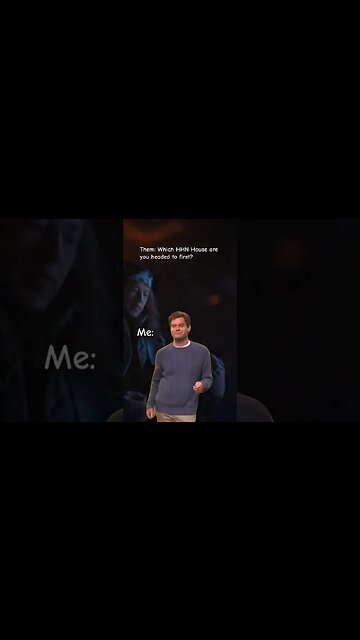 I mean... let’s be real. 😌 #strangerthings #shorts