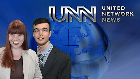11-SEP-24 NEWS