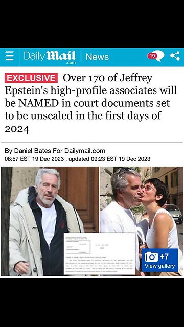 I have seen a lot of bad ideas over my 18 years in law enforcement…this takes the cake!