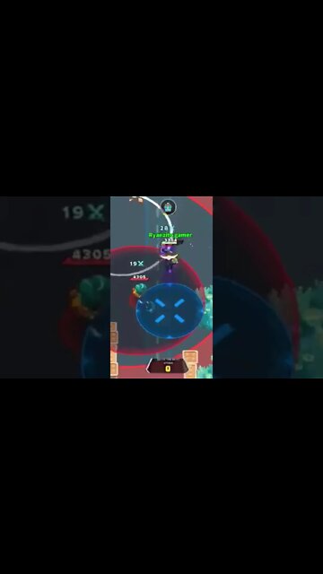 O melhor do mundo e do Brasil , Brasileiro sempre graças a Deus Pai