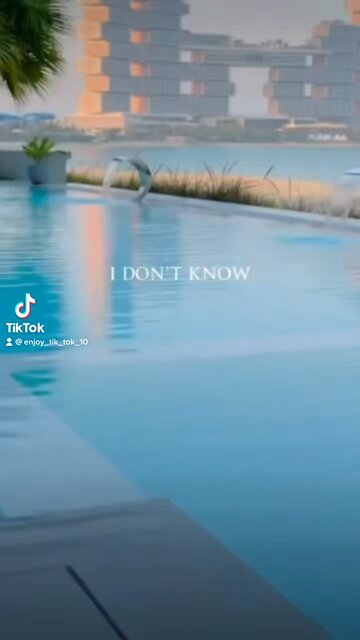 Video motivation - Andrew Tate