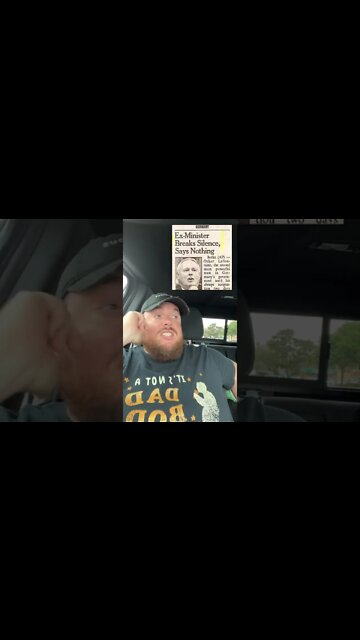 Here’s Your Dose Of REALarious…🤣🤣🤣