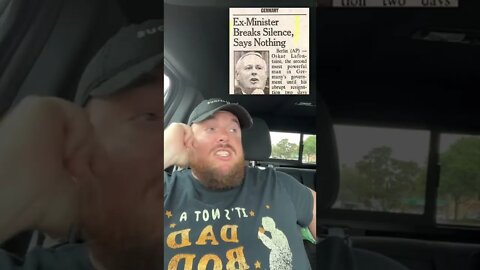 Here’s Your Dose Of REALarious…🤣🤣🤣