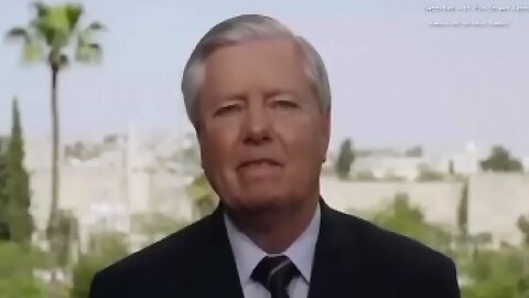 LEAKED DOCUMENTS?- LINDSEY GRAHAM SPINS ON ABC THIS WEEK & LFS6B SAY STORY SMELLS - 29 mins. 4-14-23 & 4-16-2023.