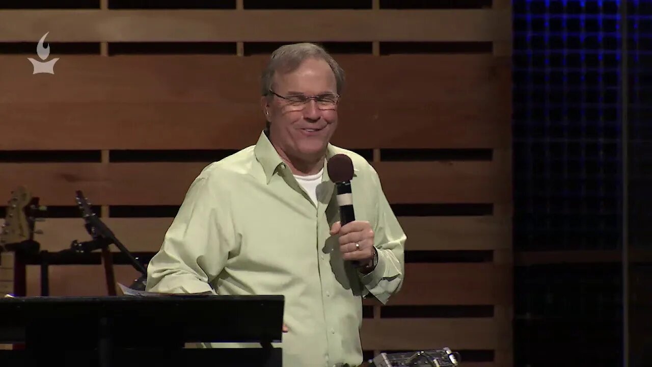 Why we value understanding the biblical view of end times