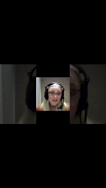 The Non-Efficacious Study on SOCE | The Deep Dive to the Truth | #shorts