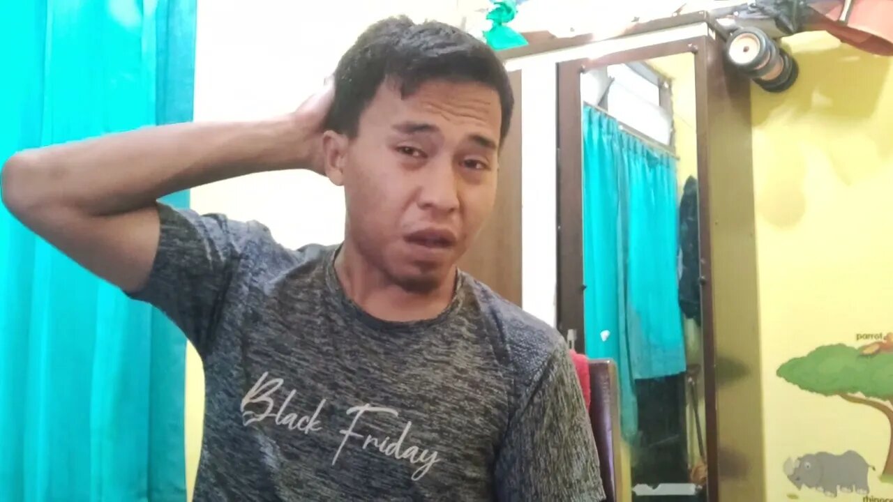 cara menambah 1000 subscriber || lakukan ini