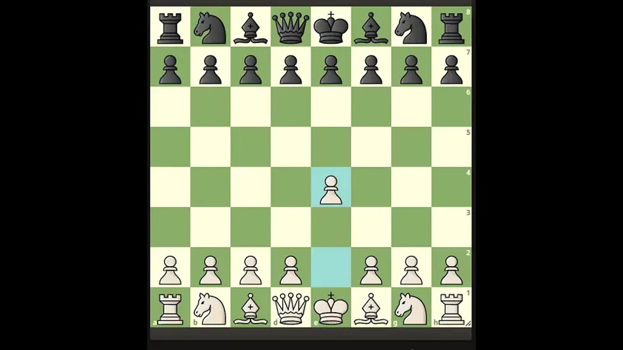 ARMADILHA NA DEFESA PIRC VOCÊ CONHECE? #Shorts #Xadrez #Chess #Echecs #Ajedrez