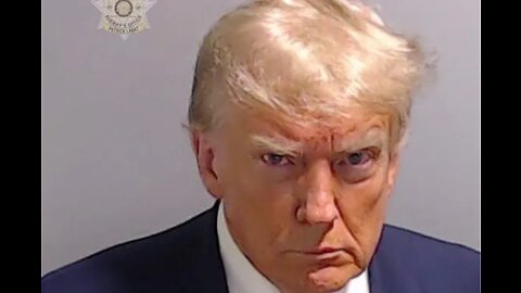 Donald Trump LIVE : Trump DC trial set for March 2024, in thick of GOP presidential fight |