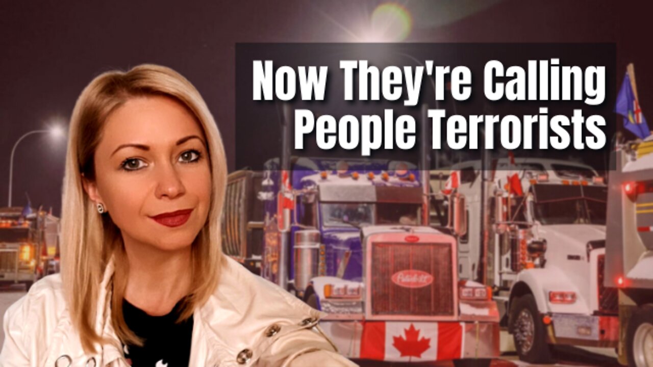 How Human Rights Are Being Reformed To Fit The NWO Agenda Of The Elite