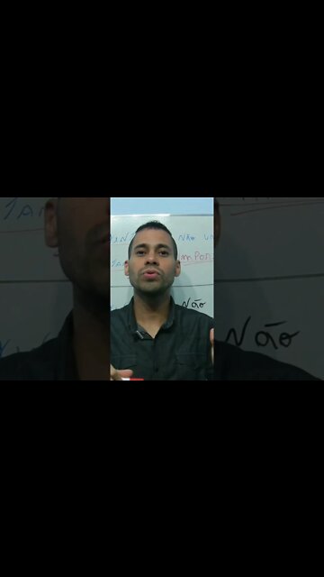 Qual a solução para realizar os projetos E não procrastinar mais