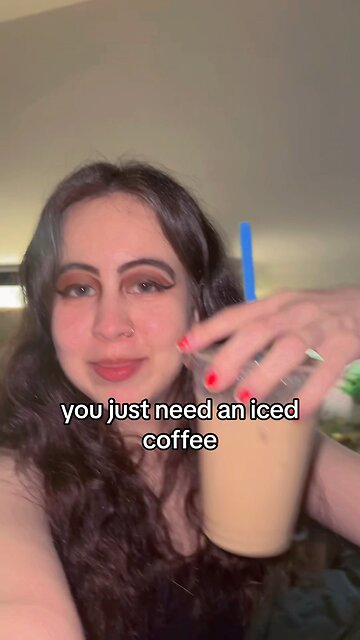 are you having a bad day 😭😡☺️😩💀🚽👂#lies #oneofthosedays #sad #summersaddness