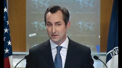 White House on nukes in Belarus