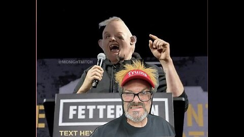 Fettererman is back to work.