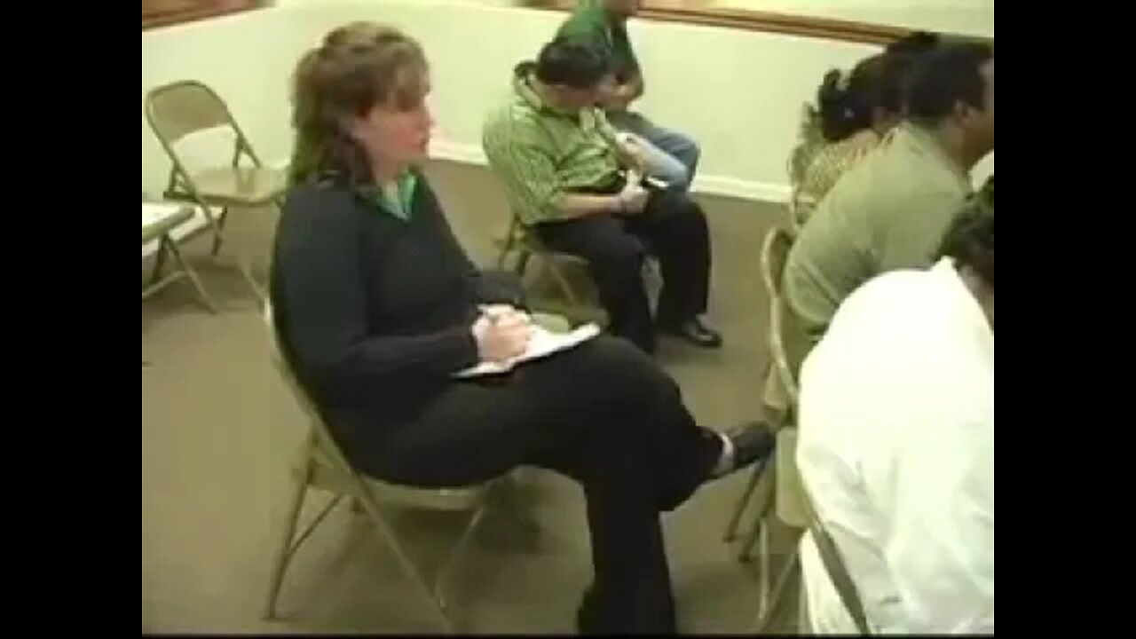 Don de la sabiduría. Frank Morera.