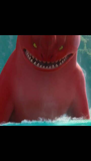 The Ultimate Donald Trump Meme!