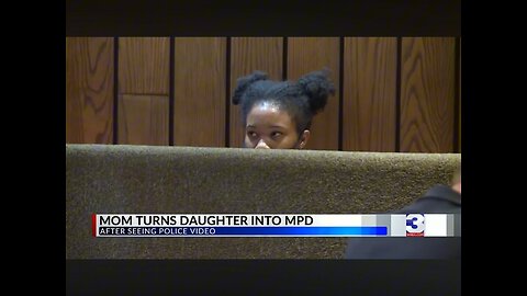 Woman allegedly kills man for $60