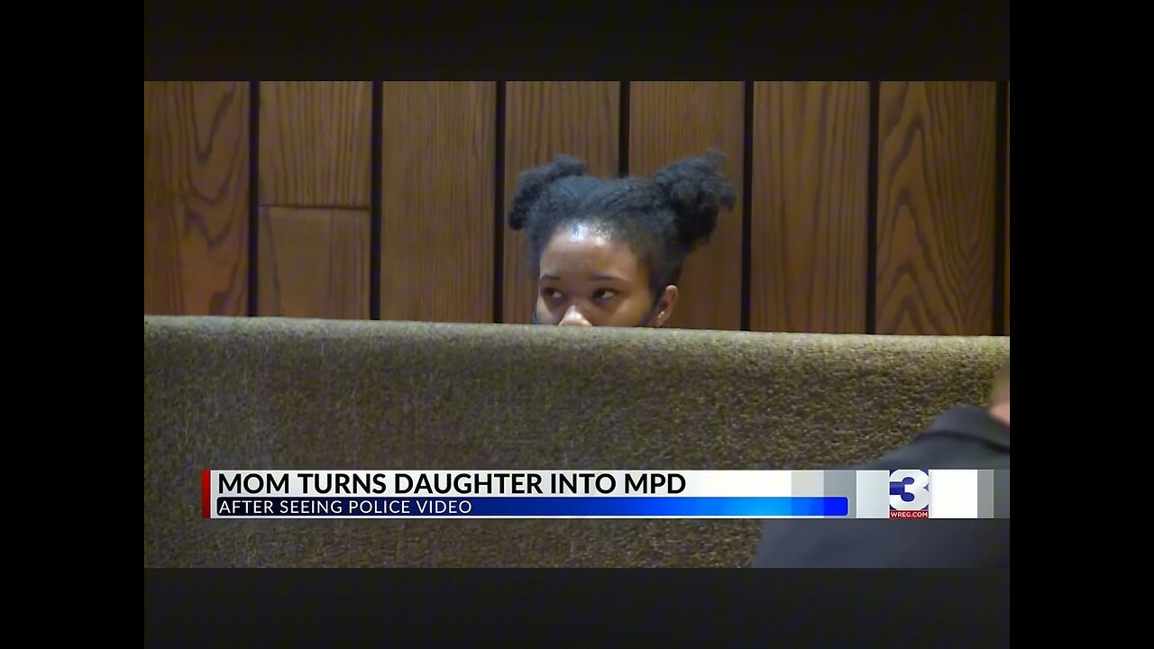 Woman allegedly kills man for $60