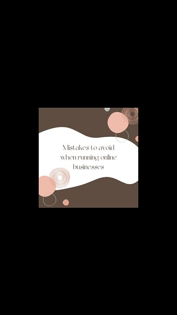 Exipure Reviews Does It Work What Custom