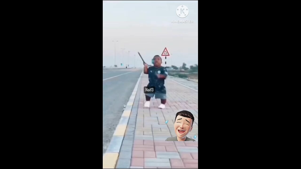 looo