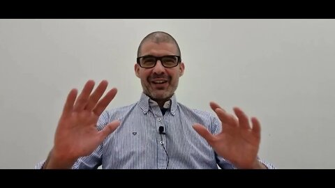 Papa Francisco afirmou que a III Guerra Mundial foi declarada! Certo ou errado?