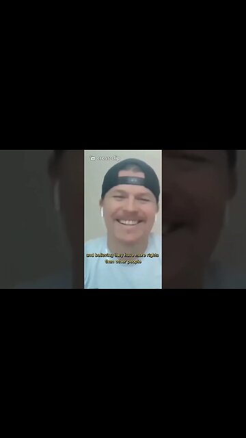 We Are NOW Going Through A POWERFUL Evolution!