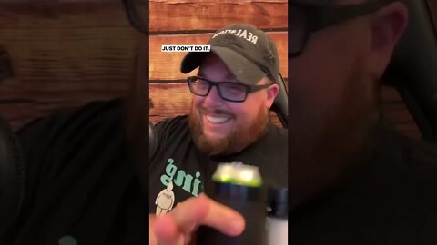 Here’s Your Dose Of REALarious…🤣🤣🤣