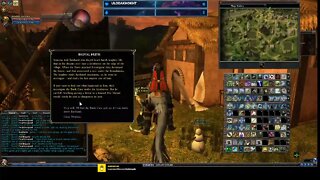 lets play dungeons dragons online 05 17 2022 0016 1of4
