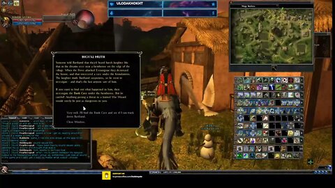 lets play dungeons dragons online 05 17 2022 0016 1of4