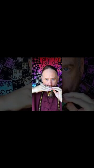 Eagle bird whistle from Ecuador South America