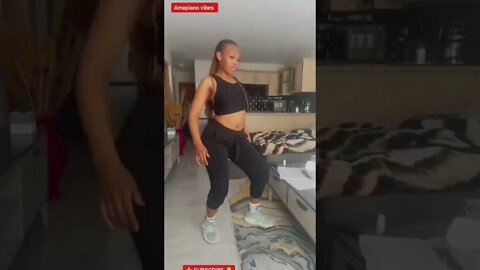 YouTube videos 🔥 YouTube shorts