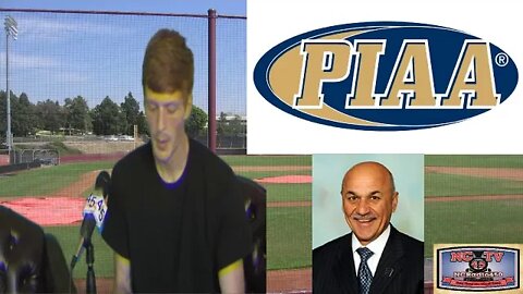 NCTV45’S CEDARS SPORTS CORNER SUNDAY JULY 26 2020