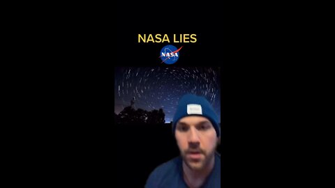 February 10, 2022