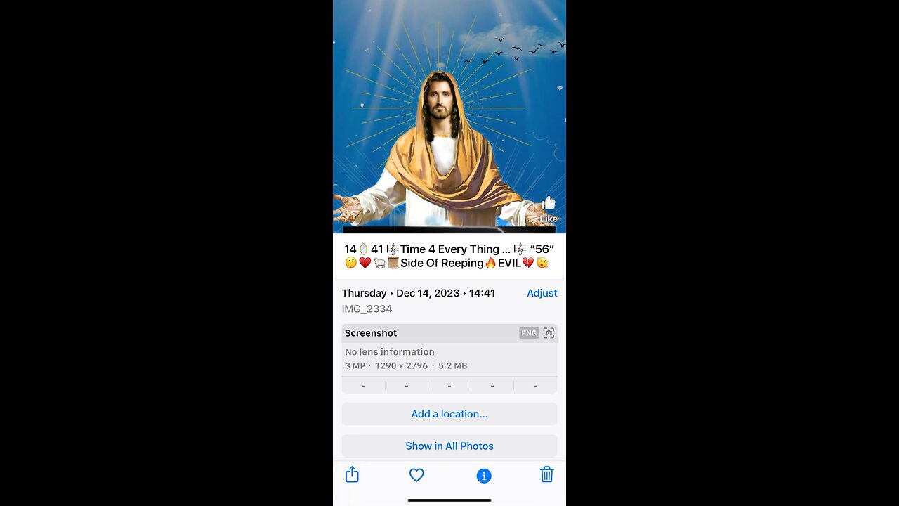 December 23, 2023_🕊️_