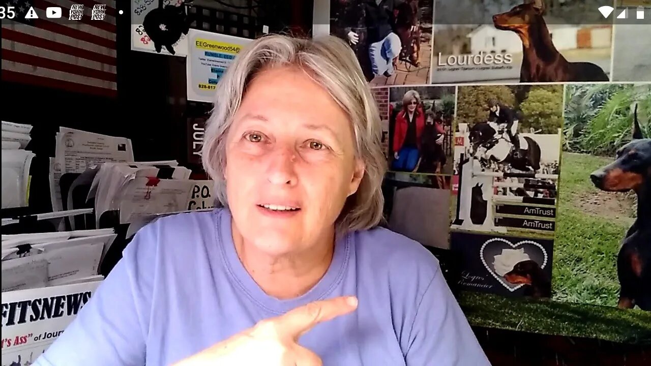 23Jul22 - Alex Murdaugh - focusing on facts - what did Alex actually do, & who conspired with him?