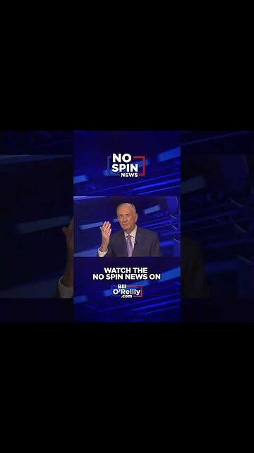 I Never Thought in a Million Years