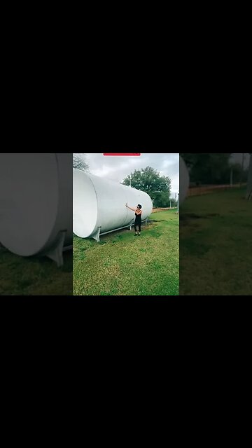 THIS IS WHY YOUR GROCERY BILL HAS GONE UP: